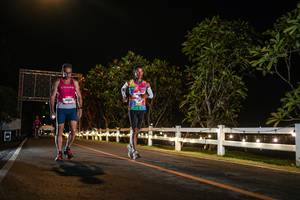 BIB: 
                            <button type="button" onclick="openModal(26539867)" class="btn btn-primary btn-sm float-right btn-popup" data-toggle="modal" data-target=".modal-high-quality">
                        <i class="fas fa-shopping-cart"></i> Add to Cart
                    </button>
                                            <button type="button" onclick="isThisMe(26539867, true)" class="btn btn-success btn-sm float-right btn-popup btn-isme hidden" data-toggle="tooltip" data-placement="bottom" title="นี่คือรูปของคุณใช่ไหม คลิกที่นี่เพื่อเอาเข้าอัลบั้ม">
                        <i class="fas fa-plus"></i> Add to album
                    </button>
                    <button type="button" onclick="isThisMe(26539867, false)" class="btn btn-warning btn-sm float-right btn-popup btn-isnotme hidden">
                        <i class="fas fa-ban"></i> Remove from album
                    </button>